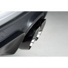 Układ wydechowy Cat-Back APR Porsche Cayman / Boxster 718 (982) 2.0T / 2.5T