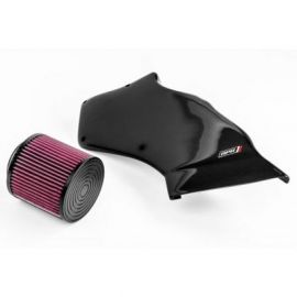 Karbonowy układ dolotowy APR Audi A4 / A5 / S4 / S5 (B8) | Q5 / SQ5 (8R) 3.0 V6T