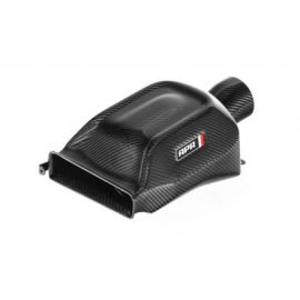Karbonowy układ dolotowy APR Audi / VW 1.8T / 2.0T EA888 PQ35