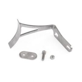 Adapter montażowy APR dla Audi RSQ3 F3 | Cupra Formentor VZ5