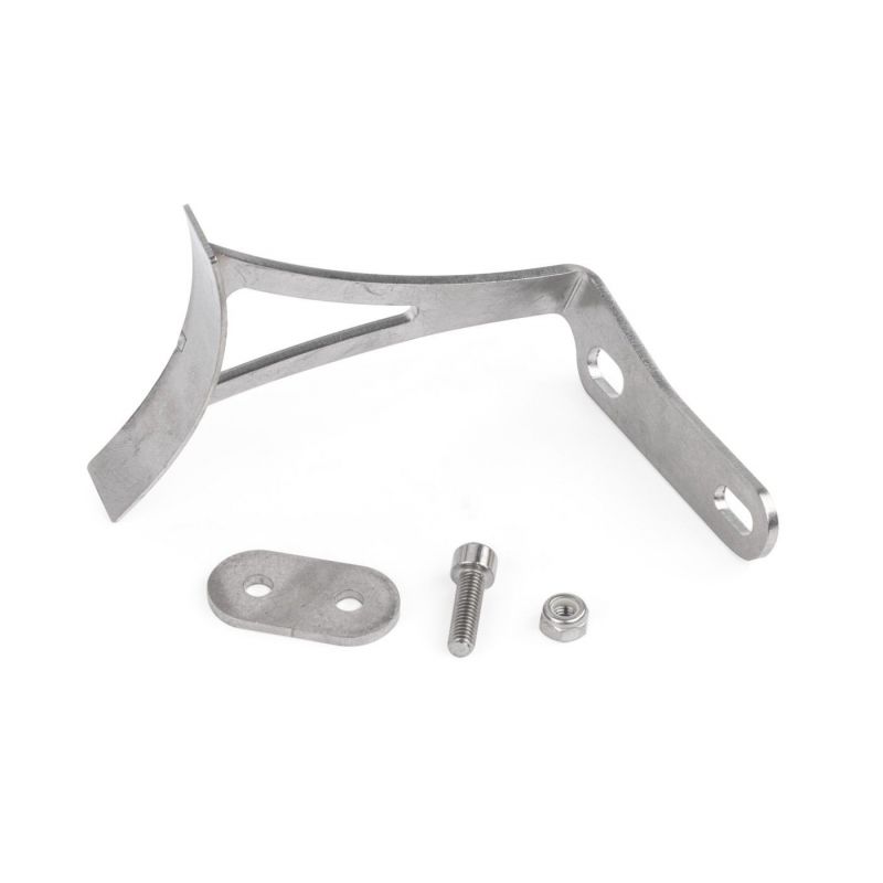 Adapter montażowy APR dla Audi RSQ3 F3 | Cupra Formentor VZ5