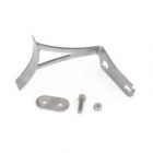 Adapter montażowy APR dla Audi RSQ3 F3 | Cupra Formentor VZ5