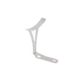 Adapter montażowy APR dla Audi RSQ3 F3 | Cupra Formentor VZ5