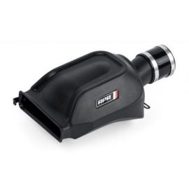 Układ dolotowy APR PEX 1.8T / 2.0T EA888 platforma PQ35