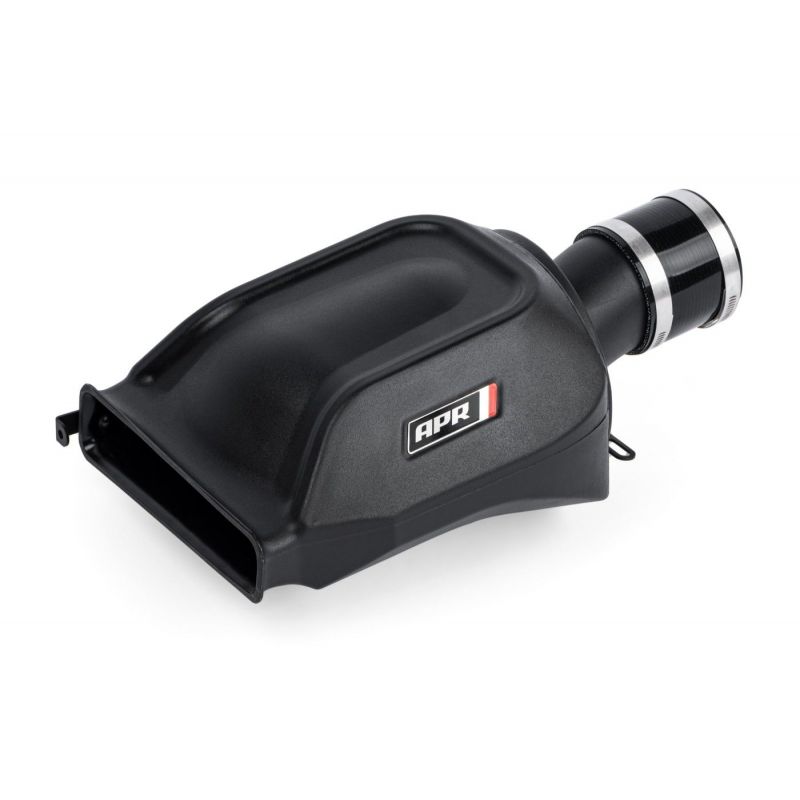 Układ dolotowy APR PEX 1.8T / 2.0T EA888 platforma PQ35