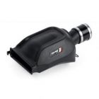 Układ dolotowy APR PEX 1.8T / 2.0T EA888 platforma PQ35