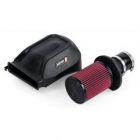 Układ dolotowy APR PEX 1.8T / 2.0T EA888 platforma PQ35