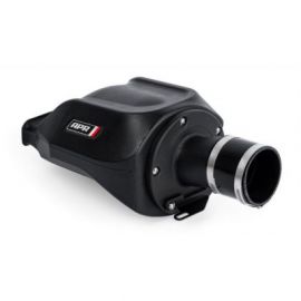 Układ dolotowy APR PEX 1.8T / 2.0T EA888 platforma PQ35