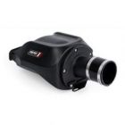 Układ dolotowy APR PEX 1.8T / 2.0T EA888 platforma PQ35