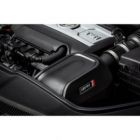 Układ dolotowy APR PEX 1.8T / 2.0T EA888 platforma PQ35