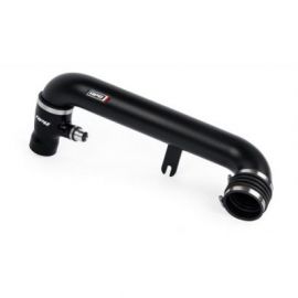 Rura układu dolotowego APR PEX STAGE 2 1.8T / 2.0T EA888 platforma PQ35