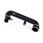 Rura układu dolotowego APR PEX STAGE 2 1.8T / 2.0T EA888 platforma PQ35