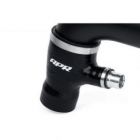 Rura układu dolotowego APR PEX STAGE 2 1.8T / 2.0T EA888 platforma PQ35
