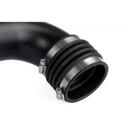 Rura układu dolotowego APR PEX STAGE 2 1.8T / 2.0T EA888 platforma PQ35