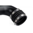 Rura układu dolotowego APR PEX STAGE 2 1.8T / 2.0T EA888 platforma PQ35
