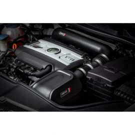 Rura układu dolotowego APR PEX STAGE 2 1.8T / 2.0T EA888 platforma PQ35