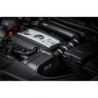 Rura układu dolotowego APR PEX STAGE 2 1.8T / 2.0T EA888 platforma PQ35