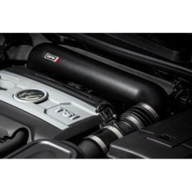Rura układu dolotowego APR PEX STAGE 2 1.8T / 2.0T EA888 platforma PQ35
