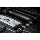 Rura układu dolotowego APR PEX STAGE 2 1.8T / 2.0T EA888 platforma PQ35