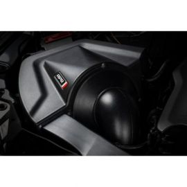 Układ dolotowy APR PEX Audi A4 / A5 B9 2.0T