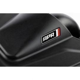 Układ dolotowy APR PEX Audi A4 / A5 B9 2.0T