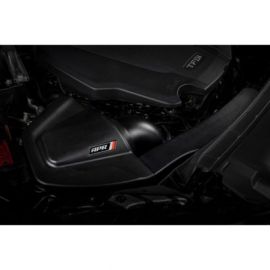 Układ dolotowy APR PEX Audi A4 / A5 B9 2.0T