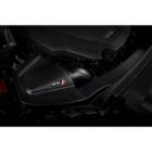 Układ dolotowy APR PEX Audi A4 / A5 B9 2.0T