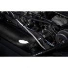 Karbonowy układ dolotowy APR Audi S6 / S7 (C8) 2.9T V6