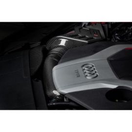 Karbonowy układ dolotowy APR Audi S6 / S7 (C8) 2.9T V6