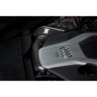 Karbonowy układ dolotowy APR Audi S6 / S7 (C8) 2.9T V6