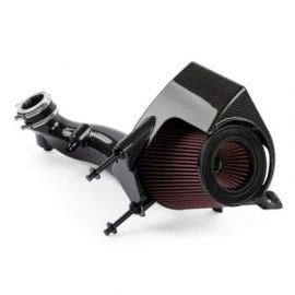 Karbonowy układ dolotowy APR Audi A6 / A7 (C8) 3.0T V6