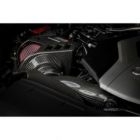 Karbonowy układ dolotowy APR Audi A6 / A7 (C8) 3.0T V6