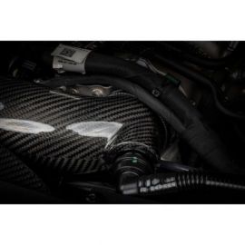 Karbonowy układ dolotowy APR Audi A6 / A7 (C8) 3.0T V6