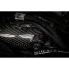 Karbonowy układ dolotowy APR Audi A6 / A7 (C8) 3.0T V6