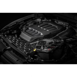 Układ dolotowy APR Audi S3 8Y / VW Golf R Mk8 EA888.4 CONTINENTAL