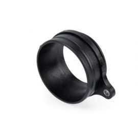 Adapter APR EA888.4 CONTINENTAL