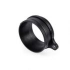 Adapter APR EA888.4 CONTINENTAL