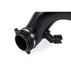 Adapter APR EA888.4 CONTINENTAL