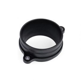 Adapter APR EA888.4 CONTINENTAL
