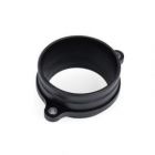 Adapter APR EA888.4 CONTINENTAL