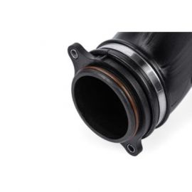Adapter APR EA888.4 CONTINENTAL
