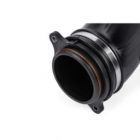 Adapter APR EA888.4 CONTINENTAL