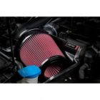 Układ dolotowy APR PEX VW Golf / Jetta 1.4T MQB
