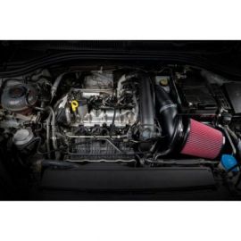 Układ dolotowy APR PEX VW Golf / Jetta 1.4T MQB