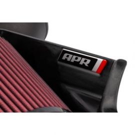 Układ dolotowy APR PEX VW Golf / Jetta 1.4T MQB