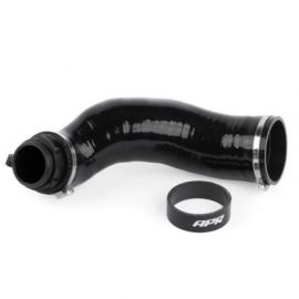 Turbo Inlet System APR Audi A3 8Y / VW Golf GTI Mk8 EA888.4 MQB EVO GARRETT