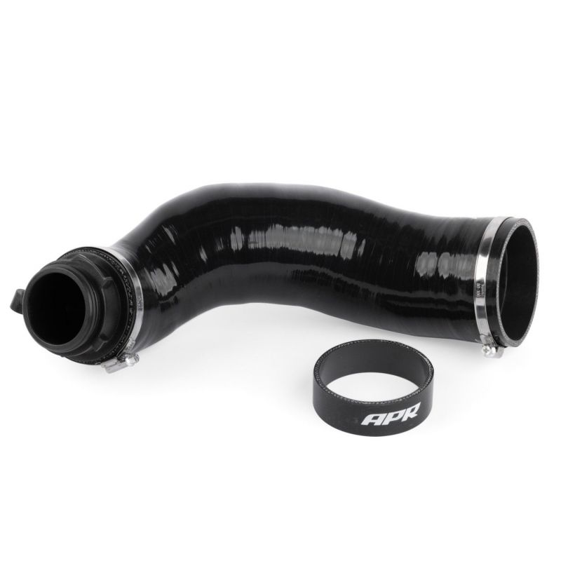 Turbo Inlet System APR Audi A3 8Y / VW Golf GTI Mk8 EA888.4 MQB EVO GARRETT