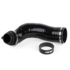 Turbo Inlet System APR Audi A3 8Y / VW Golf GTI Mk8 EA888.4 MQB EVO GARRETT