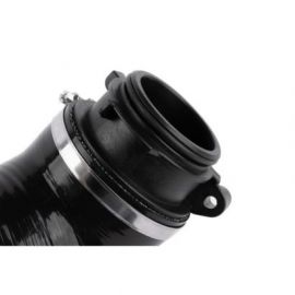 Turbo Inlet System APR Audi A3 8Y / VW Golf GTI Mk8 EA888.4 MQB EVO GARRETT