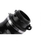 Turbo Inlet System APR Audi A3 8Y / VW Golf GTI Mk8 EA888.4 MQB EVO GARRETT